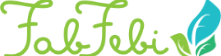 Fabfebi